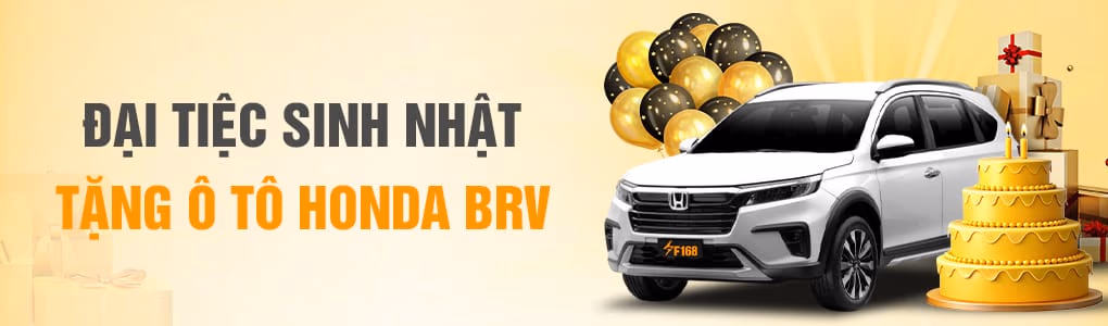 Chương trình hoàn trả cược hằng ngày của MB6610