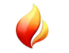 Mục game được quan tâm