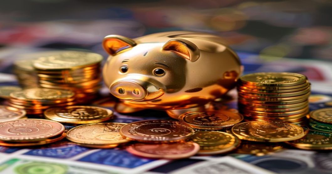 Quản Lý Vốn Khi Chơi Bàn Bài – Bankroll, Mức Mua Vào Và Điểm Dừng