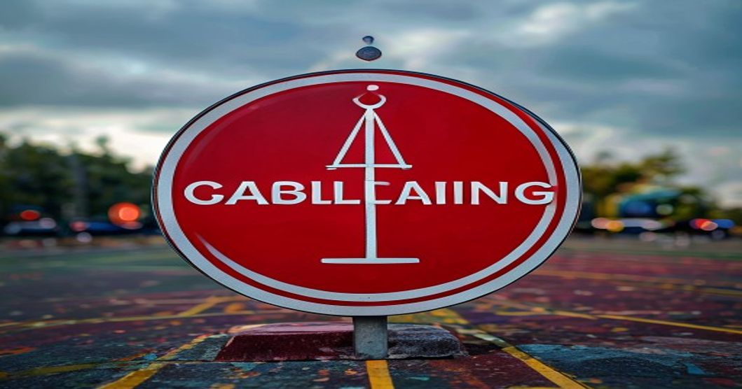 Chọn Bàn, Giữ Tâm Lý Và Chơi Bài Có Trách Nhiệm Tại MB6610