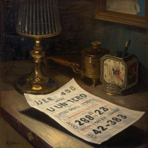 Kết quả xổ số miền Nam